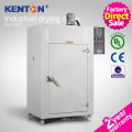 300L hot dryer air circulation drying oven KH-100A big electric heating chamber for industrial